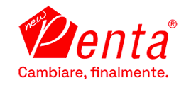 logo dell'azienda